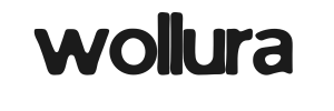 Wollura