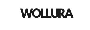 Wollura